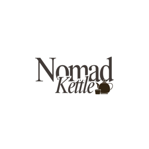 NomadKettle